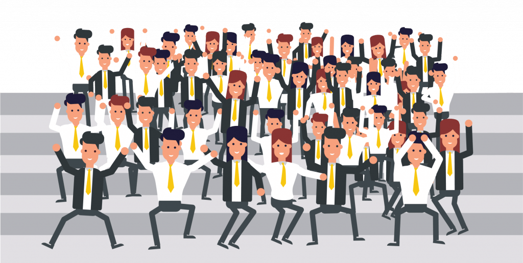 HOBA TECH Business Partners