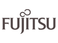 Fujitsu