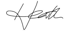Signature Health logo Signature Health logo