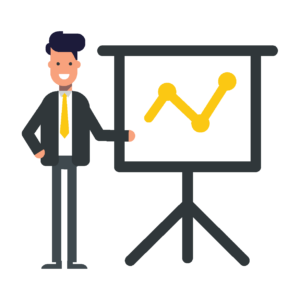 Infographic showing key causes driving the work from home trend and whether it's the new IT thing Infographic showing key causes driving the work from home trend and whether it's the new IT thing