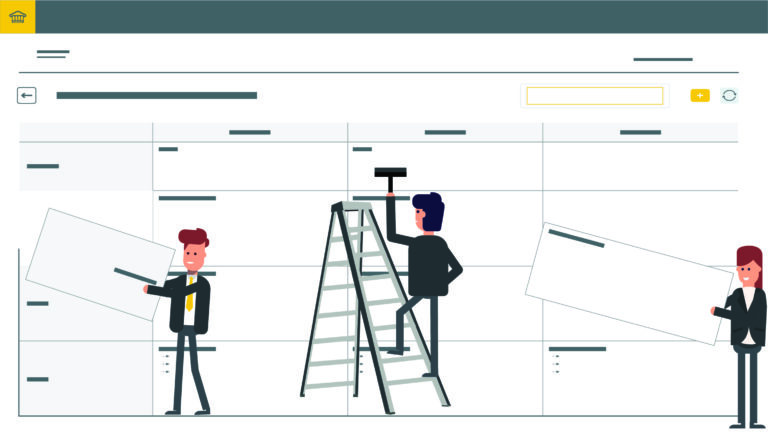 Conduct cost benefit assessments with ease