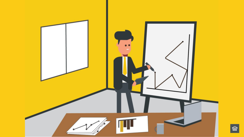 A Common Business Transformation Design Principle: Measurable Outcomes 📈