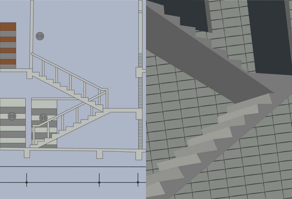 Business Transformation Blog-Design_alone_will_not_help_your_transformation-bad design1