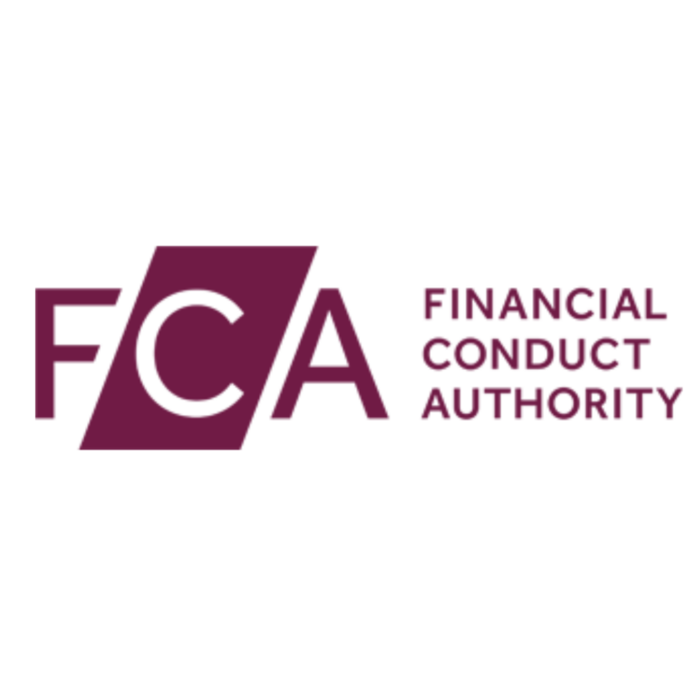 Financial Conduct Authority (FCA) logo for article on DFU, ESG ratings regulation and financial-crime TOM updates