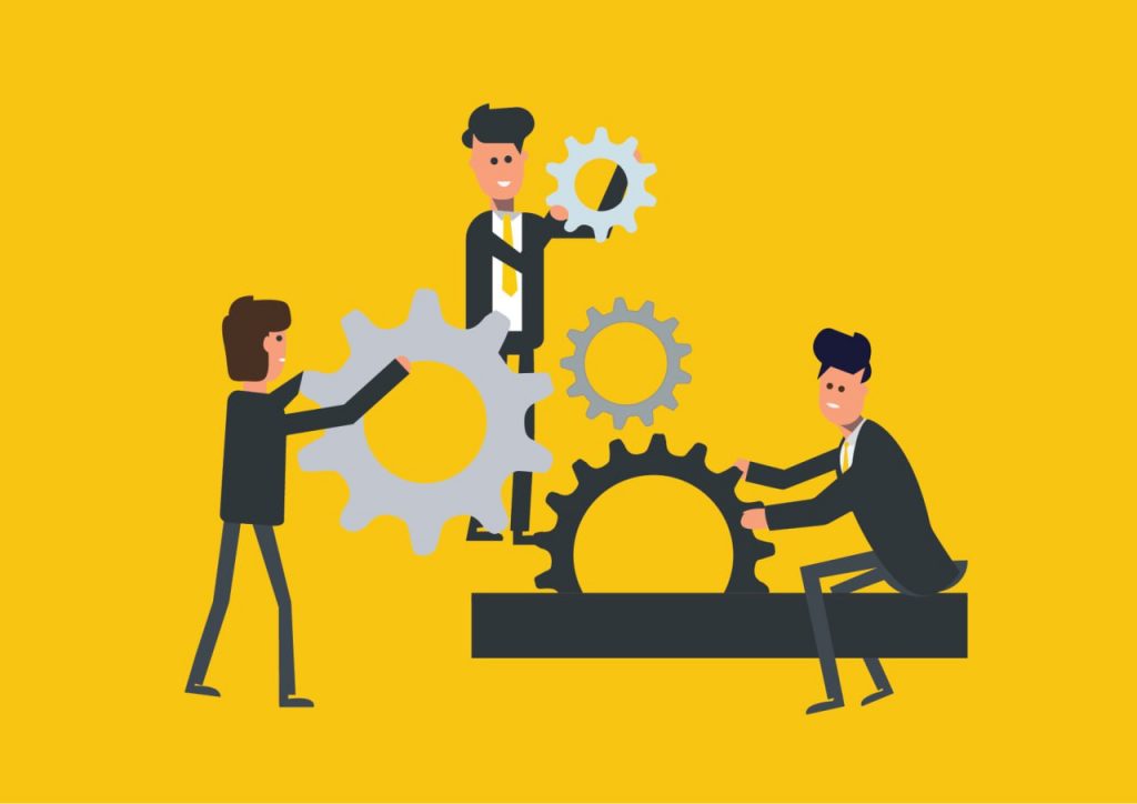 The misconception that an Operating Model and Business Design are interchangeable is widespread. In reality, they serve different purposes and require distinct approaches 👍